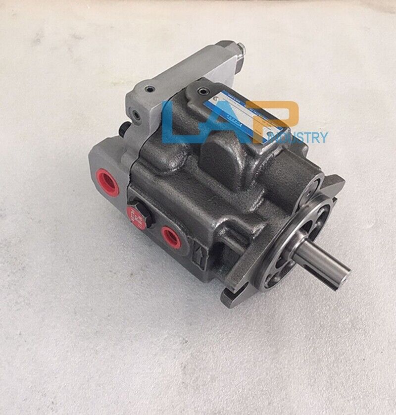 1PCS NEW FOR YUKEN PUMP ARL1-6-FR01A-10 YUKEN