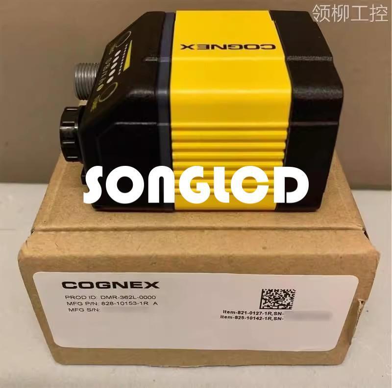 1pcs DM362L DMR-362L-0000 Stepper Motor - RMK