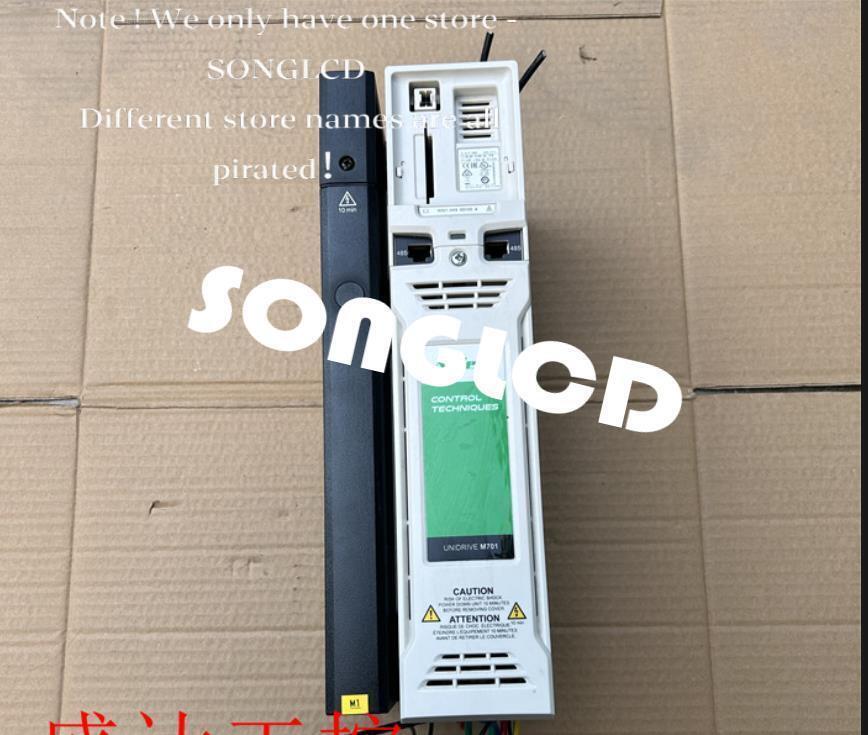 M701-044 00150 A High-Quality Component - ABB