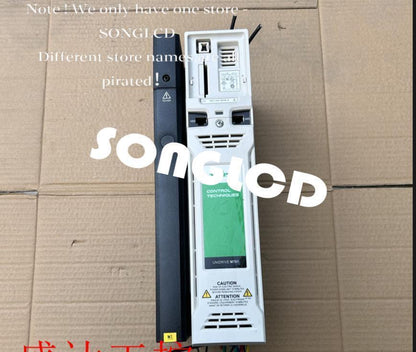 M701-044 00150 A High-Quality Component - ABB