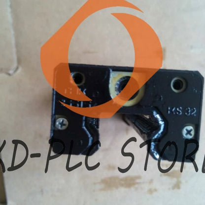 1PCS THK SRS15GM free shipping