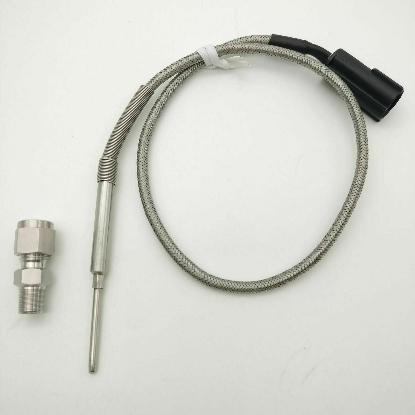defi exhaust temperature instrument sensor PDF01103S non- Exhaust