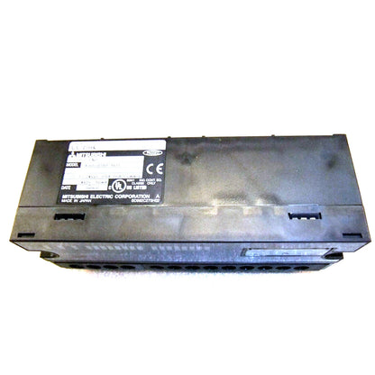 MITSUBISHI AJ65SBTB1-16T1 Output Unit - MITSUBISHI