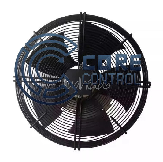 1PC Hidria Axial Fan R09R-3530HA-4T-4258