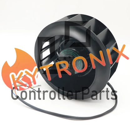 1PCS For R2D180-AL14-15 Cooling Fan
