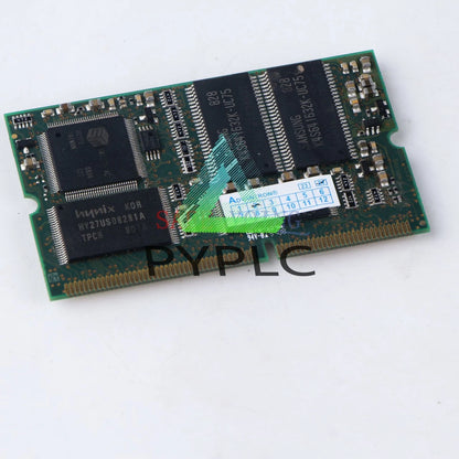 ONE Kontron 08012-1616-13-0 DIMM device card Fast shipping