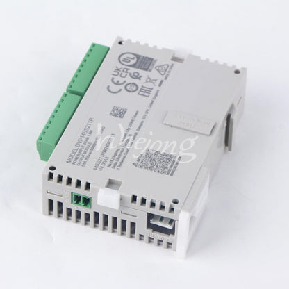 Delta DVP14SS211R programmable controller - DELTA