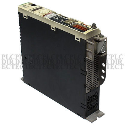 new Schneider LXM32AU45M2 Servo Drive