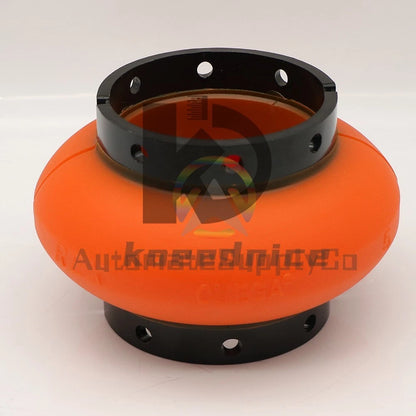 Rexnord OMEGA E5 Element 10287333 Flexible Coupling 1PCS