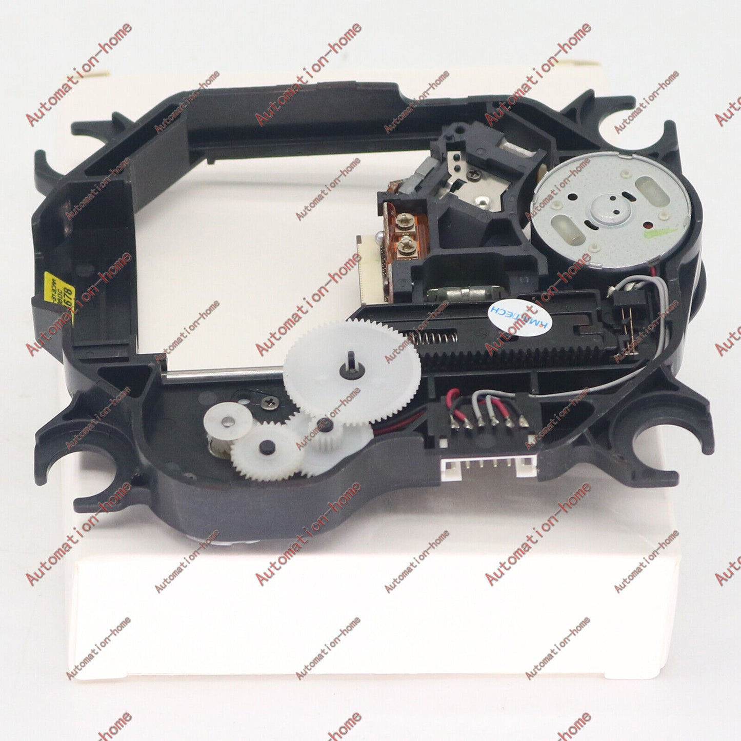 1PCS Laser Lens Optical Pickup for Sony Car DVD Player - SONY