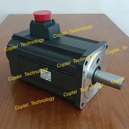 MITSUBISHI HG-RR353B Servo Motor - MITSUBISHI