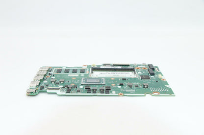 new 5B20S42804 For Lenovo ideapad S145-15API Laptop Motherboard R3-3200U UMA 4G