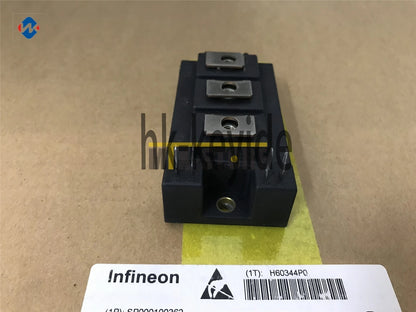 1PCS Module HITACHI MBM150GR12 Quality Assurance