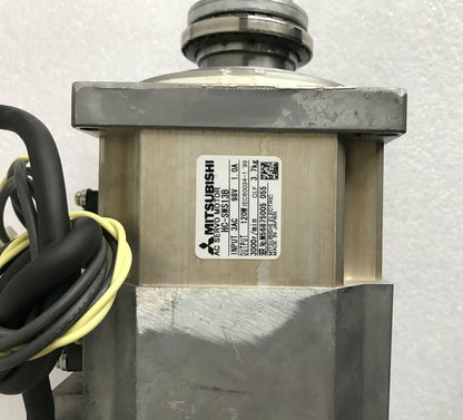 Used Mitsubishi HCSWS13B Tested in Good Condition - MITSUBISHI