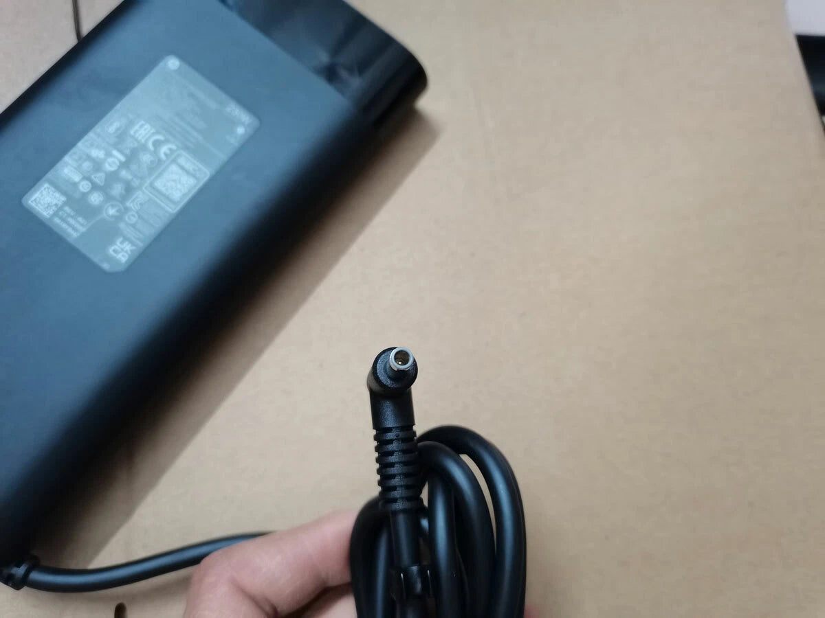 HP 230W M35733-001 M41303-001 Charger For HP OMEN 16z-xd000 16z-xf000