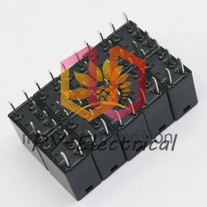 CAT 146-9439 12VDC Automotive Relay 5Pins 10PCS #MO