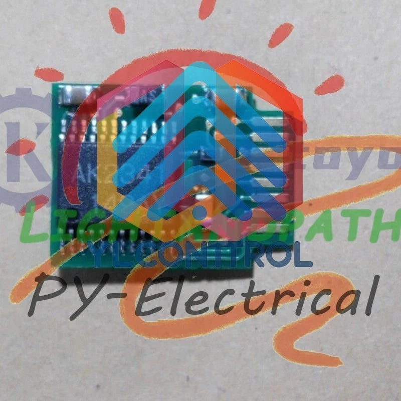 TSU-8 TSU8 CTCSS Decoder For Kenwood TH-22 TH-42 TH-79 TM-733 TM-251 TTK208 308