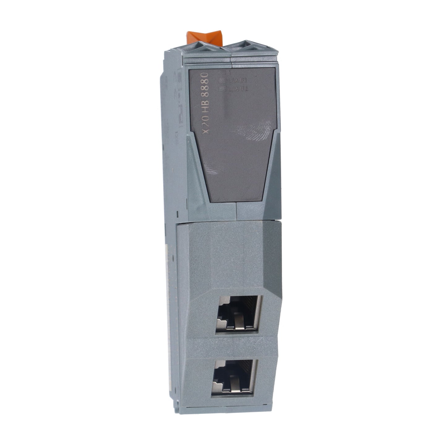 new B&R module X20HB8880 X20 HB 8880 Expedited