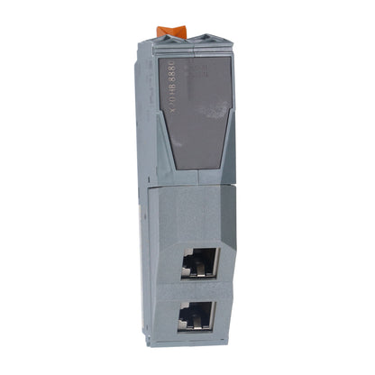 new B&R module X20HB8880 X20 HB 8880 Expedited
