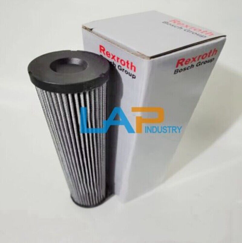 R928006969 Hydraulic Oil Filter Element for Rexroth - 1 Pcs - REXROTH
