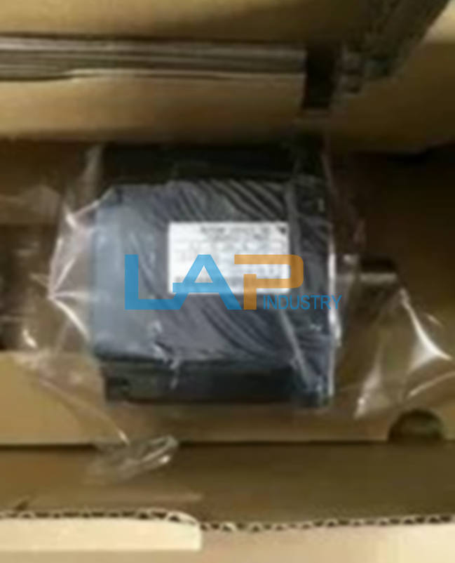 Yaskawa SGMPS-04ACA41 Servo Motor - 1PCS New - YASKAWA