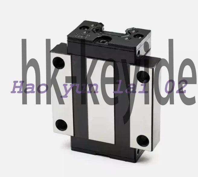 1PC FOR PMI Linear Guide Slider MSA20ESSFC MSA20ESSFCN