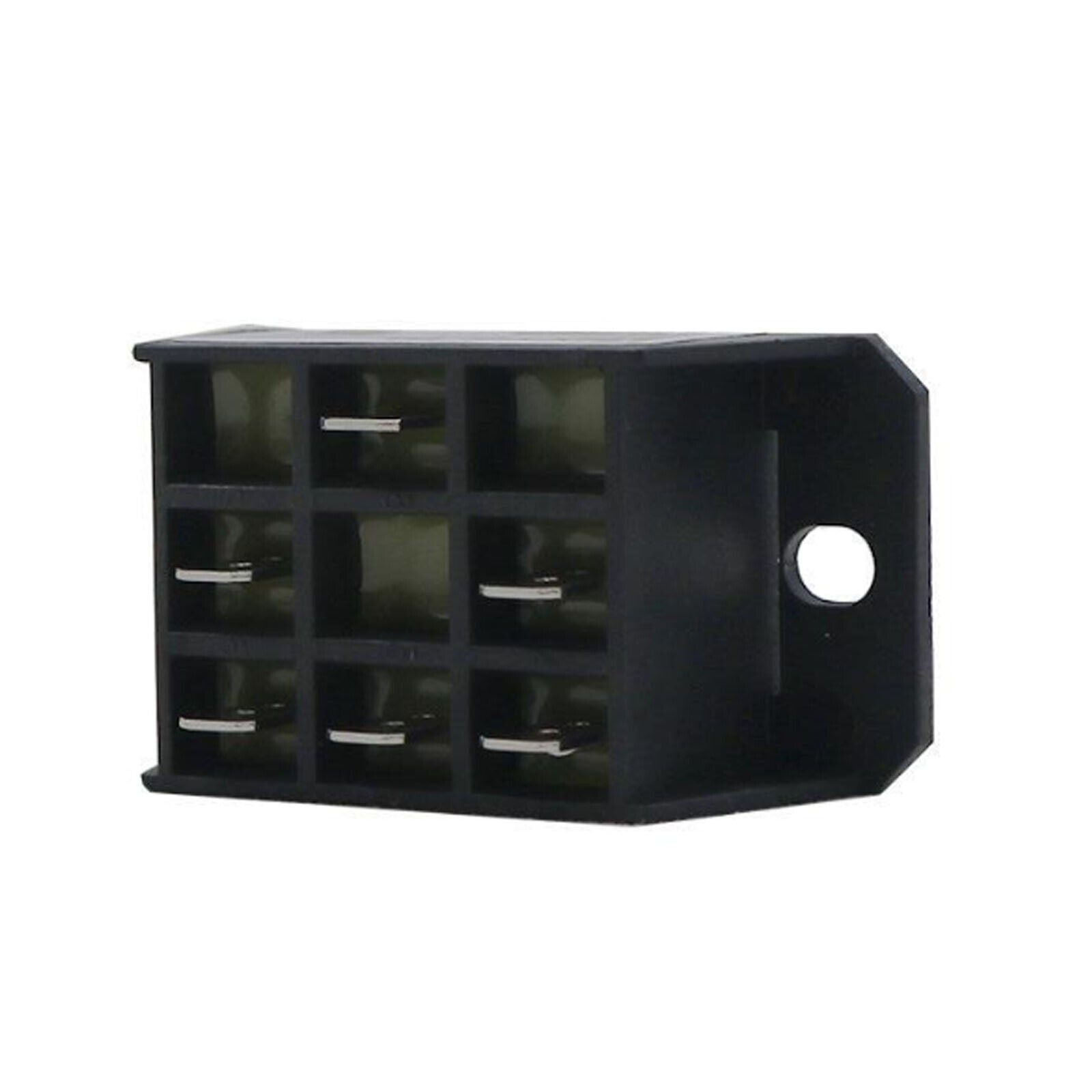 IXYS VHF36-16I05 Power Module Supply - IXYS