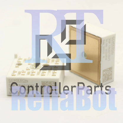 1PCS SEMIKRON SKIIP11NAB126V1 Module