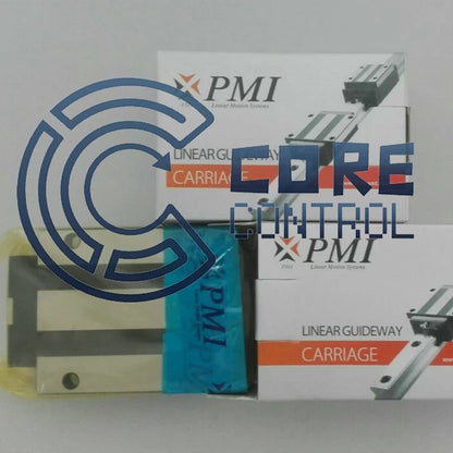 1PC PMI MSA45SSSFCN