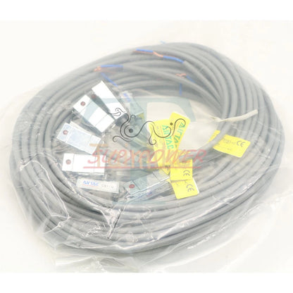 AirTAC CS1-U CS1U Magnetic Switchs (10PCS)