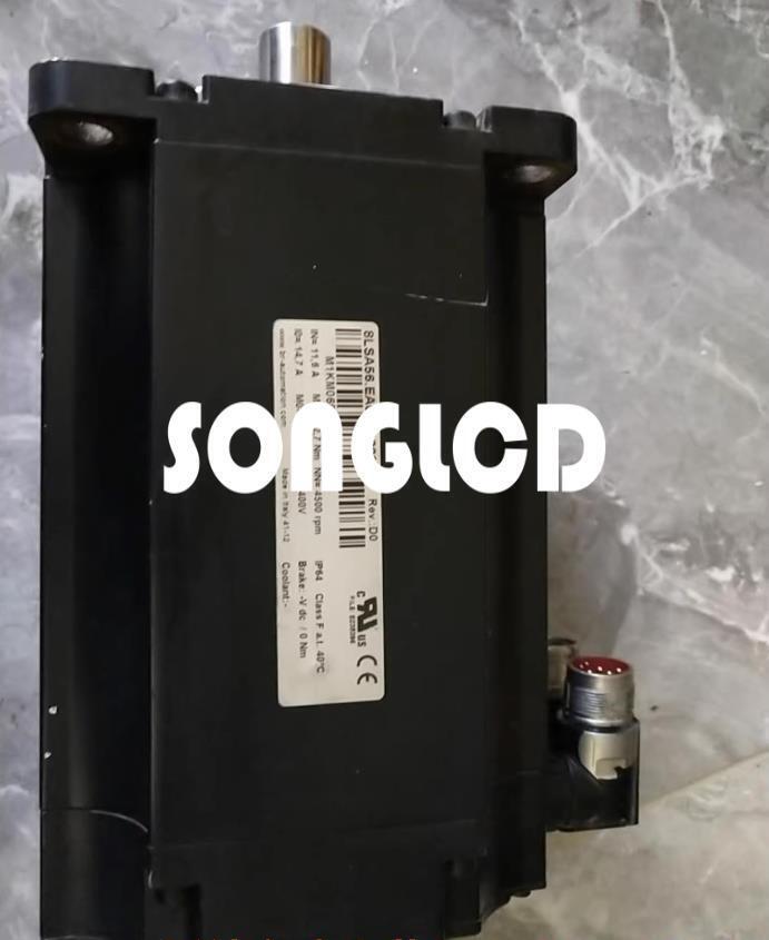 OSRAM Opto Semiconductors LED 8LSA56.EA045D000-1 - OSRAM