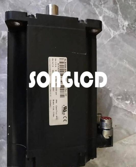 OSRAM Opto Semiconductors LED 8LSA56.EA045D000-1 - OSRAM