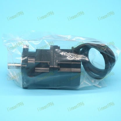 PK564AU-HG50 VEXTA Motor In Box - VEXTA