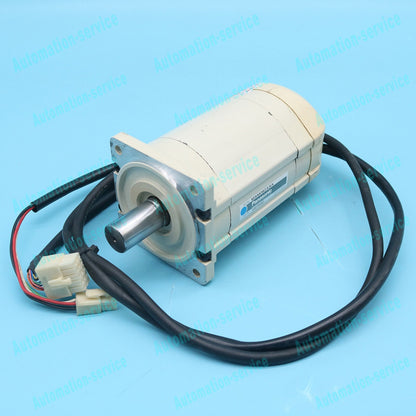MSM082ASA servo motor For Panasonic Free Shipping