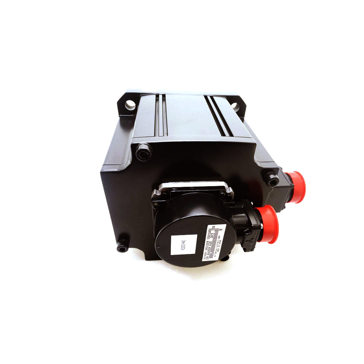 Mitsubishi HF-SP352B Servo Motor – New in Box - MITSUBISHI