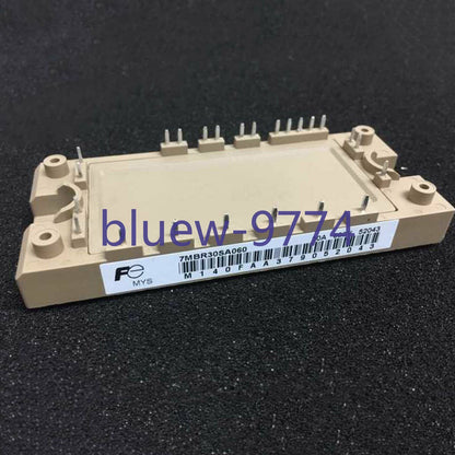 FUJI Module 7MBR30SA060 - FUJI