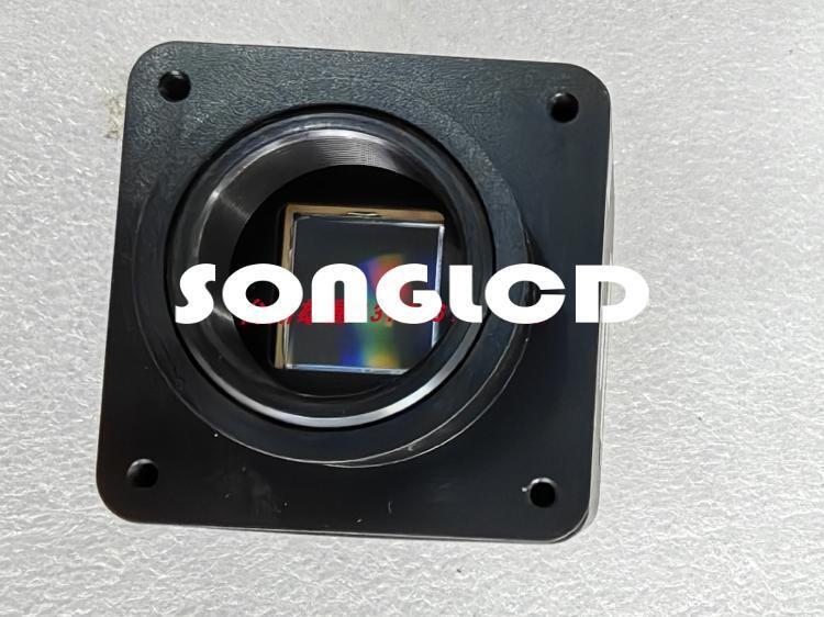 RM-4200CL: High-Quality 1PCS Model with Versatile Features - KOEED
