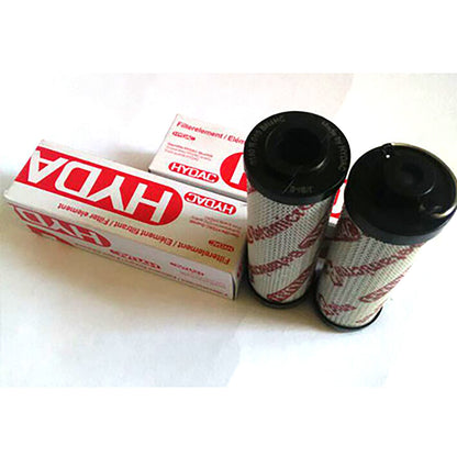 HYDAC 0660D010ON Hydraulic Station Precision Filter Element