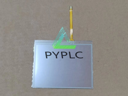 1 PCS For Korg Touch Screen Panel For Korg KP3 KAOSS PAD