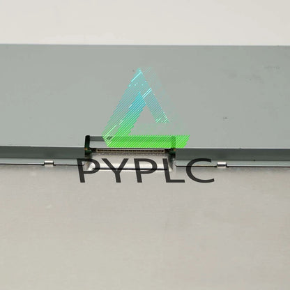 1Pcs M201UN02 V.2 20.1" 1600*1200 Resolution LCD Screen PANEL