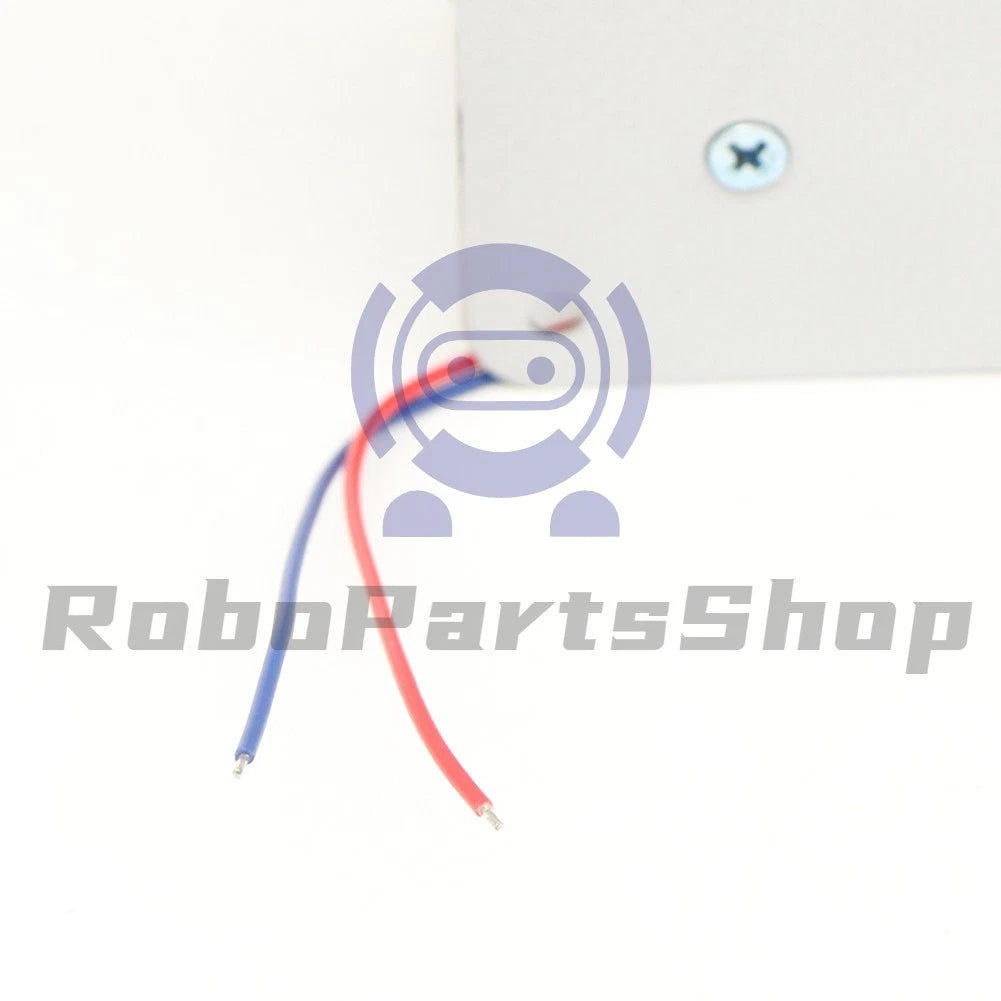 1 pcs Cooling Fan RG160-28/14N/19TDPU DC24V 2.7A 64W Centrifugal fan
