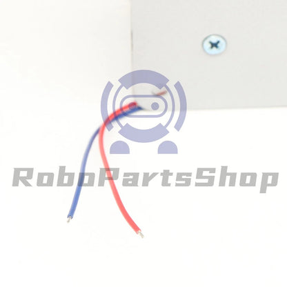 1 pcs Cooling Fan RG160-28/14N/19TDPU DC24V 2.7A 64W Centrifugal fan