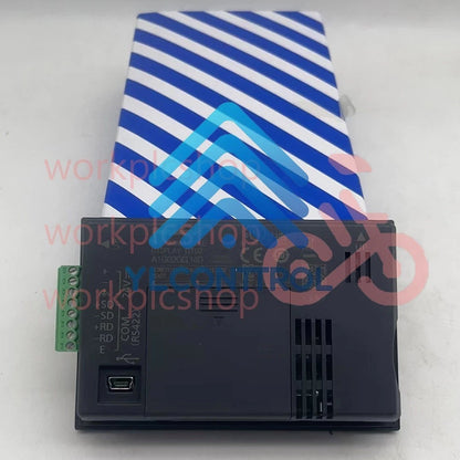 1PCS GT02 AIG02GQ14D Teach Screen AIG02GQ14D