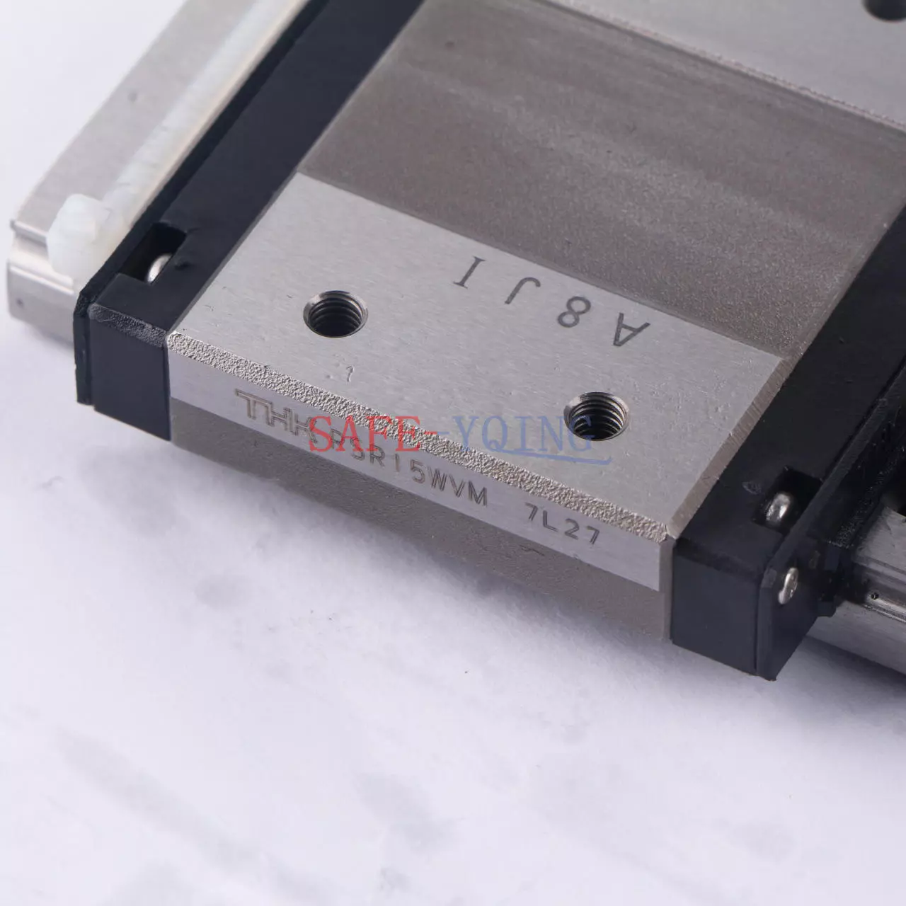 new ONE THK RSR15WV RSR15WVMUU Linear Guide Slider