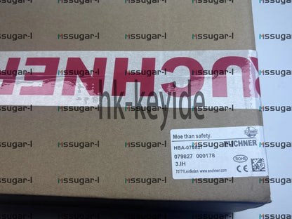 1PCS Module TOSHIBA MG15D4HM1 Quality Assurance