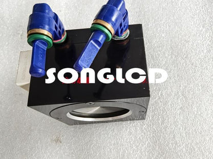 1PCS L150W-A-1-TR Head ROHS Compliant Power Supply - VENDOR