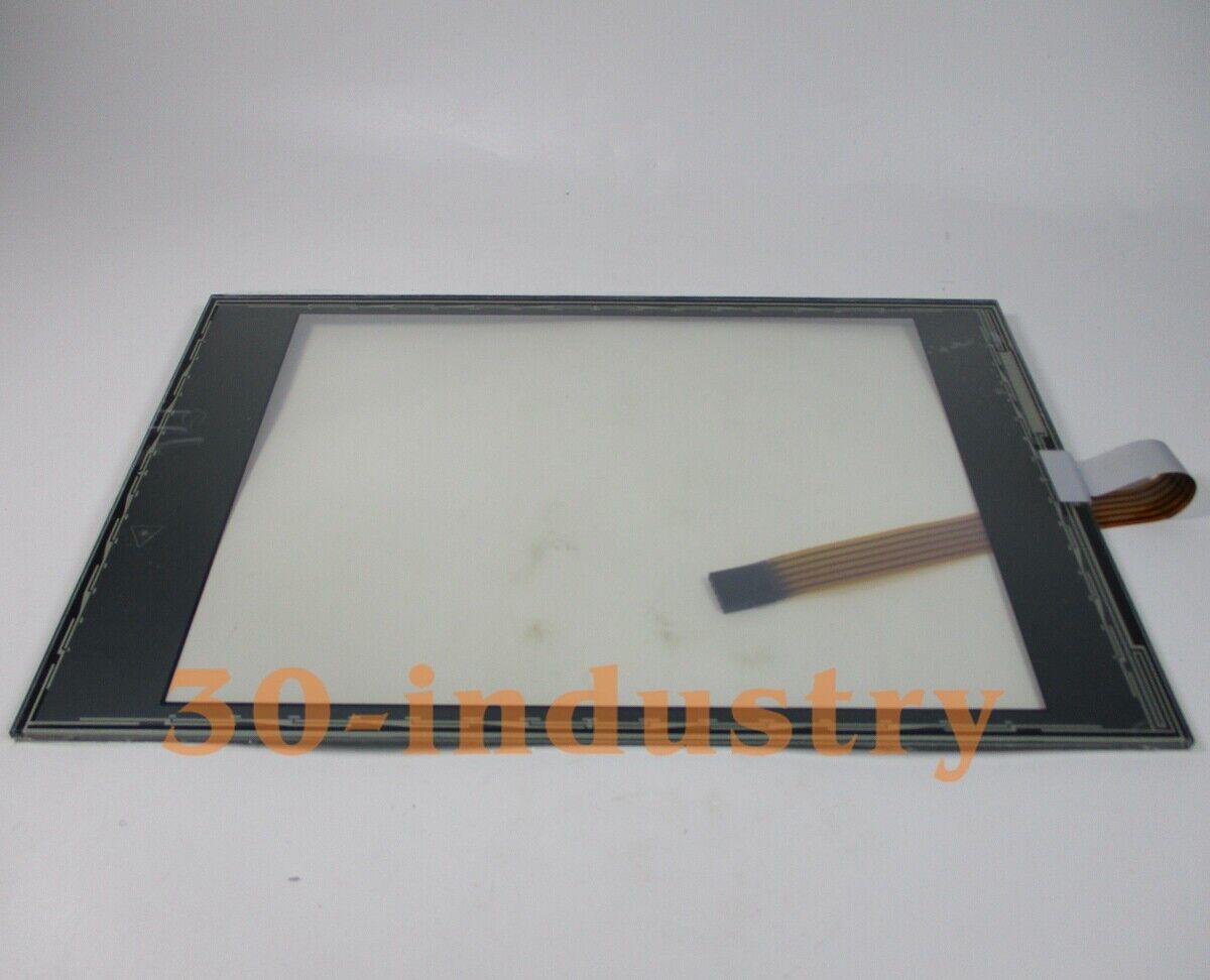 Touch Screen Panel Glass for CO2RE 47F5106013-R1.2 Touchpad - CO2RE