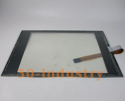 Touch Screen Panel Glass for CO2RE 47F5106013-R1.2 Touchpad - CO2RE