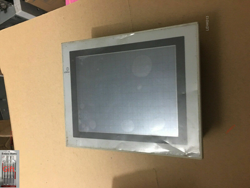 F940GOT-LWD - KOEED