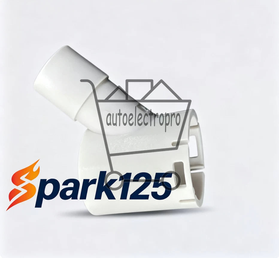 1PC FOR Moisture Trap 6695105 For Servo-i/s Fitting